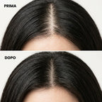 K-Scalp – Shampoo Solido Purificante Coreano